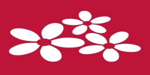 Perrywood Garden Centre & Nurseries Ltd