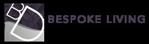 Bespoke Living by Design
