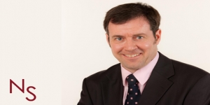 Neil Smith Accountancy