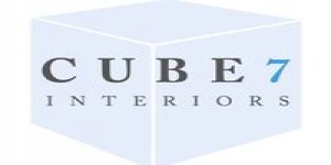 Cube7 Interiors