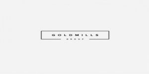 Goldmills Group