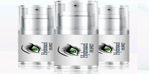 Hydroxacel Eye Serum