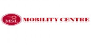 MSL Mobility Centre Ltd