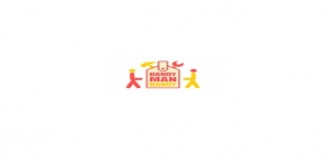 Handyman Handy Ltd.