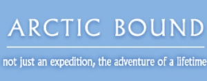 Arctic Bound