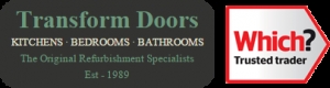 Transform Doors