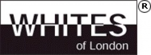 Whites of London