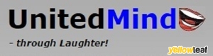 UnitedMind