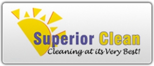 Superior Clean