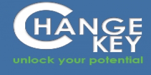 Changekey Partnership