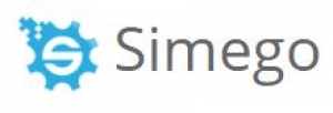 Simego Ltd