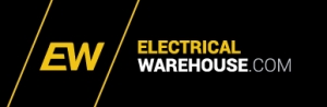 The Electrical Warehouse