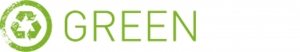 Greenleaf