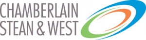 Chamberlain Stean & West