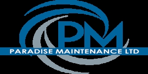 Paradise Property Maintenance