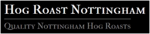 Hogroast Nottingham