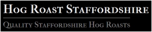 Hog Roast Staffordshire
