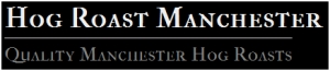 Hog Roast Manchester