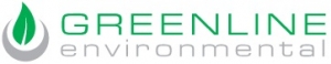 Greenline Environmental Ltd