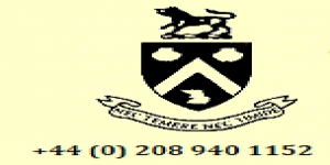 Sir William Bentley Billiards