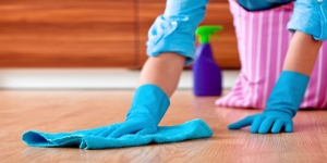Cleaners Windsor