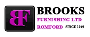 Brooks Furnishings