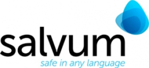 Salvum Limited