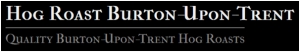 Hog Roast Burton-Upon-Trent