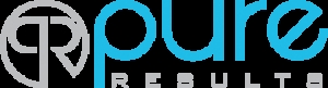 Pure Results Fitness