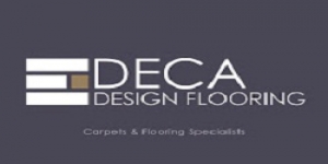 Deca Design Flooring