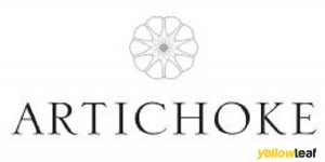 Artichoke