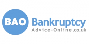 Bankruptcy Advice Online