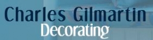 Charles Gilmartin Decorators