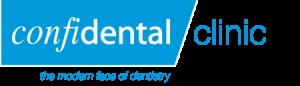 Confidental Clinic