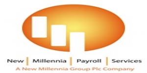 New Millennia Payroll Services
