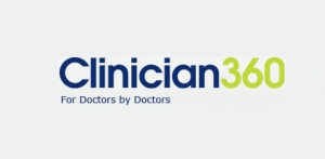 clinician360