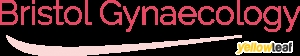 Bristol Gynaecology