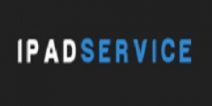 iPad repair Leeds