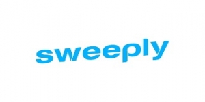 Sweeply Cambridge