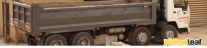 Dawson Plant Hire