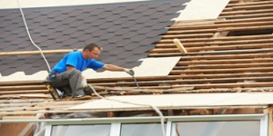 Leeds Reliable Roofers