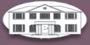 Regency Lettings & Property Management