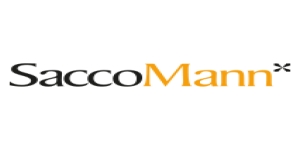 Sacco Mann Legal Recruitment