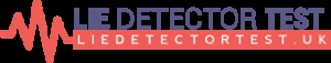 Lie Detector Test LTd