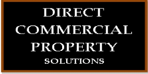 Direct Commercial Property Solutions