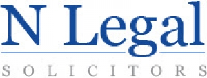 N Legal
