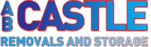 AB Castle Removals & Storage