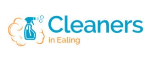 Cleaners in Ealing