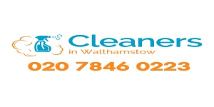 Walthamstow Cleaner
