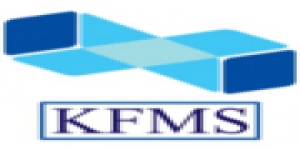 Kent Financial & Management Services